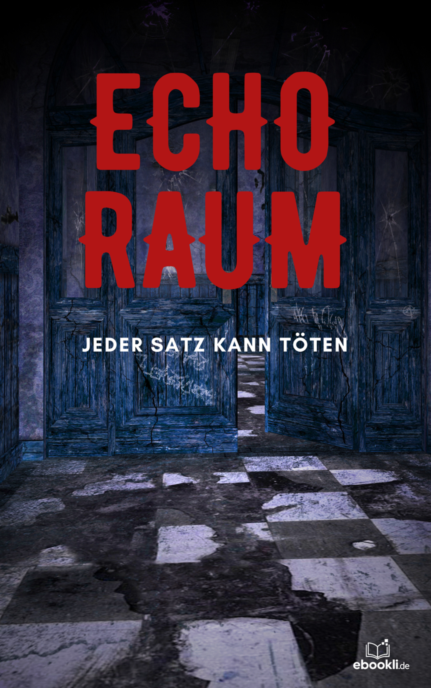 Echo Raum