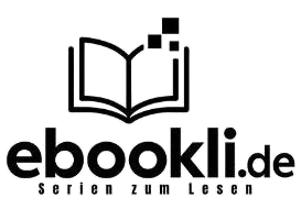 ebookli-logo-e1759316704241-removebg-preview